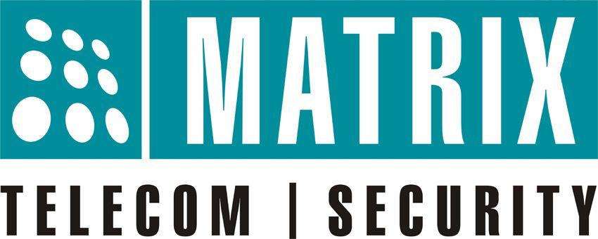 Picture for manufacturer Matrix Cosec