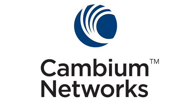 Cambium