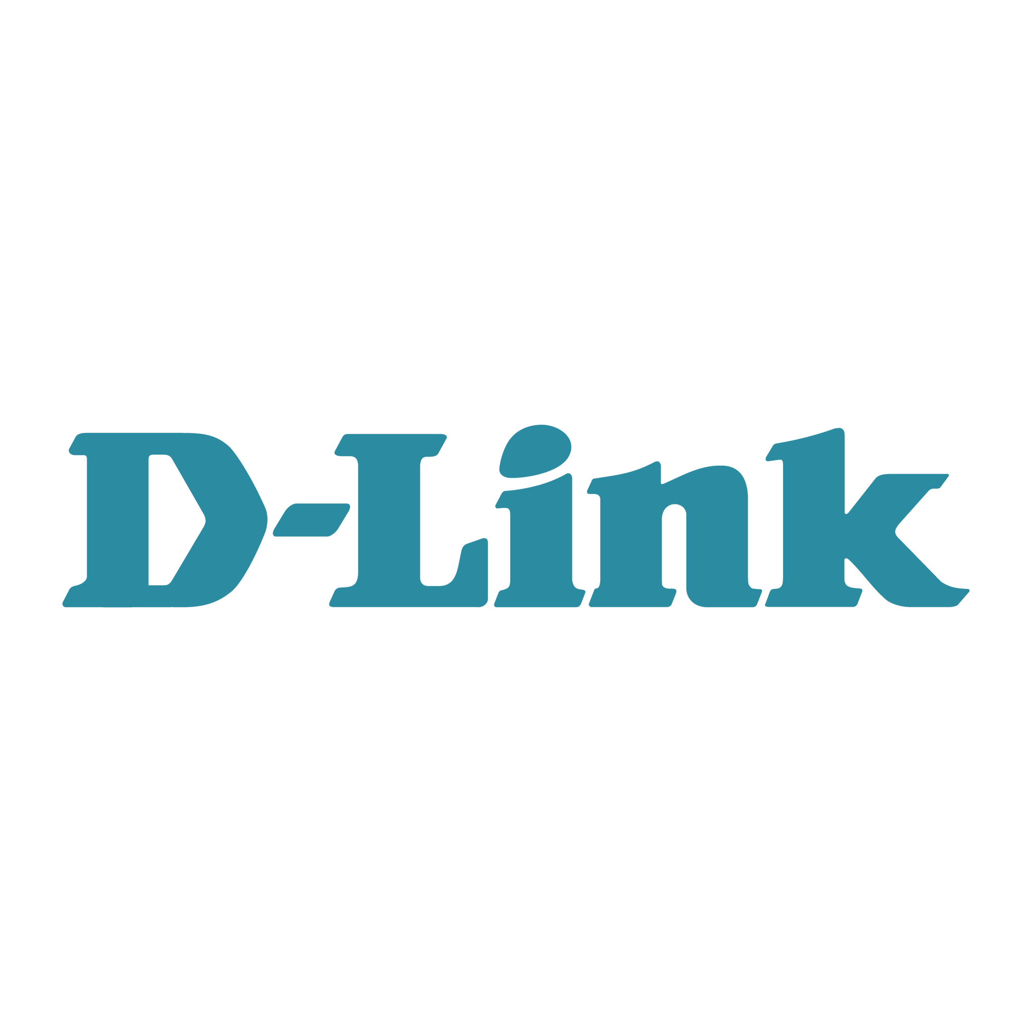 Dlink