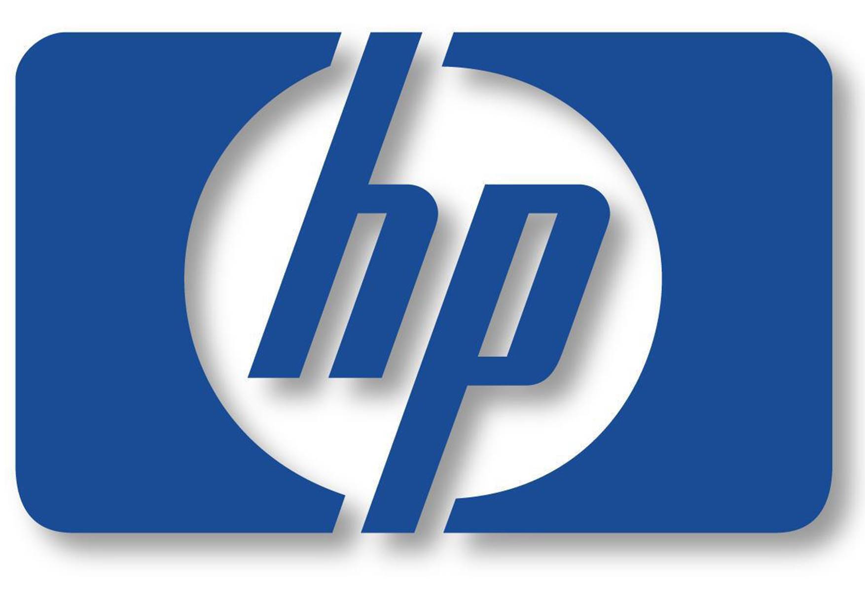 Picture for manufacturer Hp