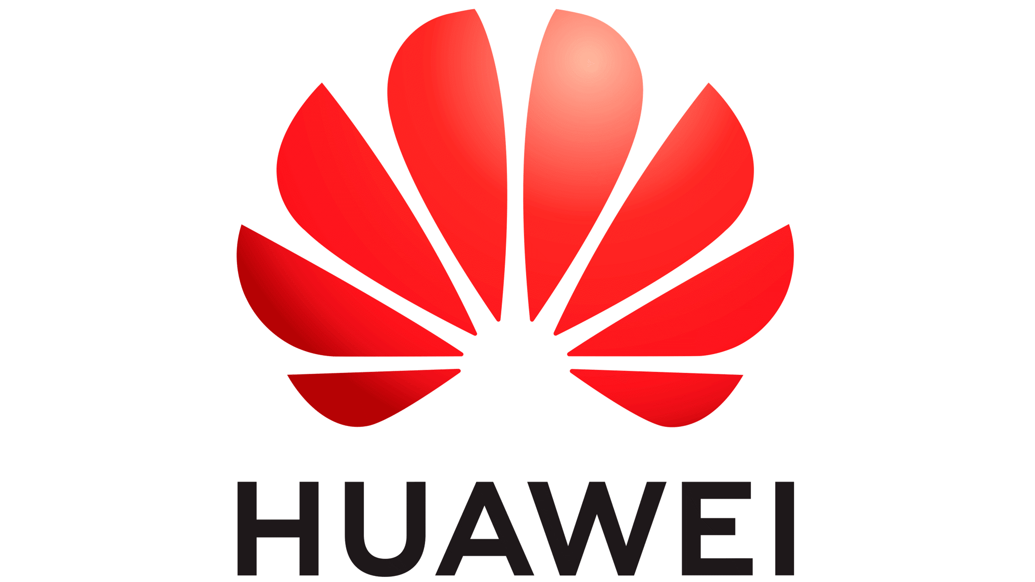 Picture for manufacturer Huawei