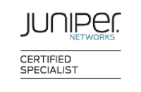 Picture for manufacturer Juniper