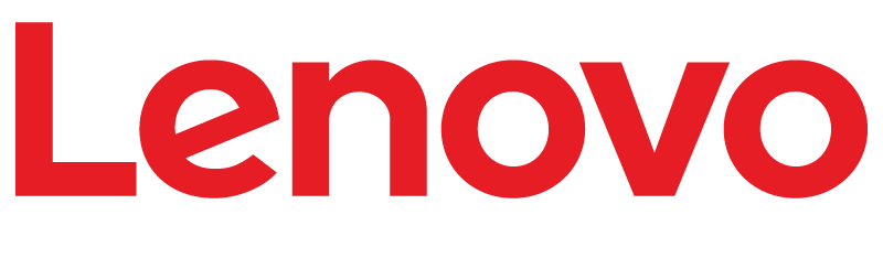 Picture for manufacturer Lenovo