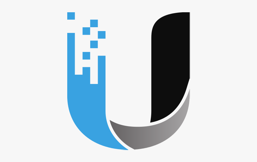 Picture for manufacturer Unifi