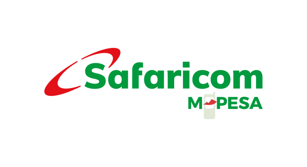 Picture for manufacturer safaricom