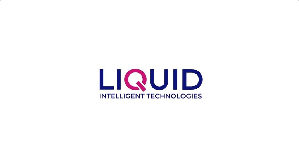 Picture for manufacturer Liquid