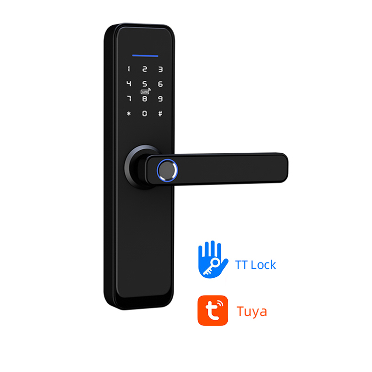 Picture of X9 Home Smart Door Lock