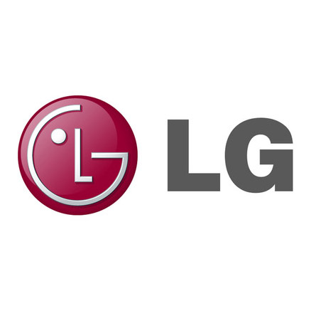 Picture for manufacturer LG