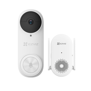Picture of DB2-B Pro