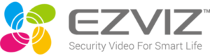 Picture for manufacturer Ezviz