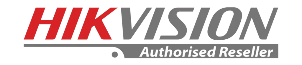 Picture for manufacturer Hikvision