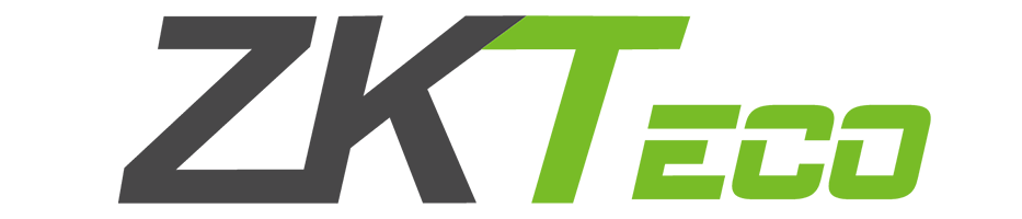 Picture for manufacturer ZKTeco